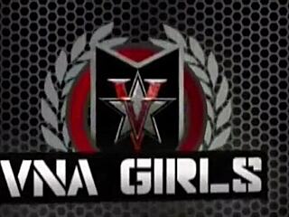 joslyn jane's big pussy and tits get licked by lesbian