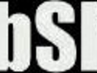 Sexy phat Creo drilled by hairy Paki stud