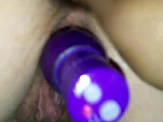 Wow, Co-Worker Gets Wild Anal Action Right Now!