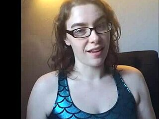 I love this foot fetish femdom sexting compilation