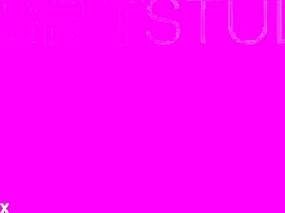 British Nurse Delivers Sloppy Blowjob Cure