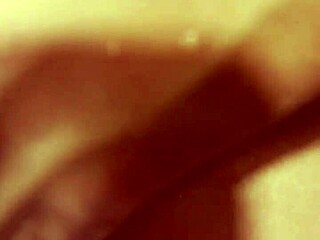 Sisi Rose Sucks, Fucks, Then Drinks Piss?