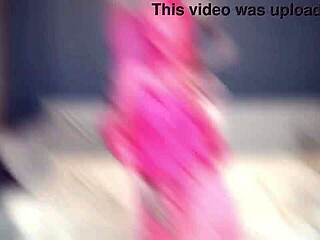 Reload Mr Andersons Anal Casting Lina Sun Balls Deep Rough Sex Gapes Cum In Mouth