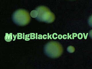 Jordan Pryce's Asshole Takes Anal Pounding in 4K!