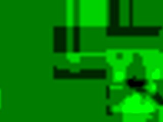 The wife is cheating on her husband in this story