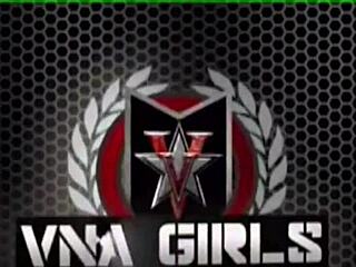 sunny lane shakes her stunning booty