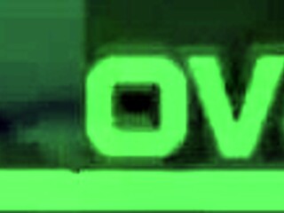 Spanish Mom Caught in Kitchen by Victor Bloom's Hard Cock