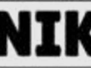 Sensual massage with a happy ending part 1