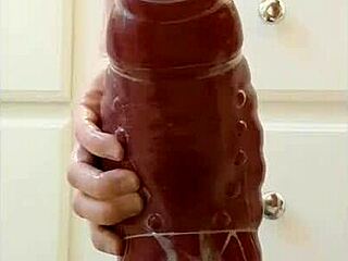 i put a condom on xl flint n sleipnir