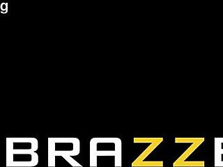 truckstop chaos with ryan reid in wild face action vol 1