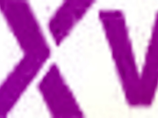 jessy jey takes 4 cocks in anal atm creampie