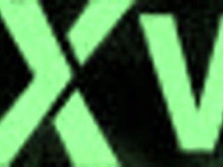 स्लो मोशन में बड़ा अस्स शेकिंग ऐक्शन