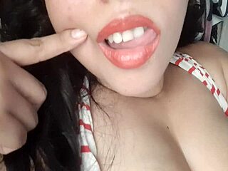 imagine yourself in my room alone thinking of a good fuck good dick i need you