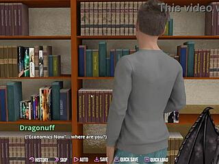 Vtuber Plays King's Part