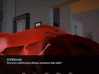 my new family 299, what's next?