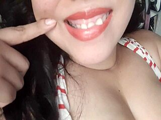 imagine yourself in my room alone thinking of a good fuck good dick i need you