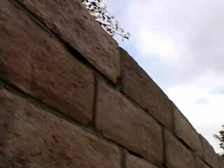 Blonde Milf Mom Gets Assfucked By Big Black Cock