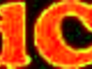 watch gagging male domination choking tied up in prison bdsm?