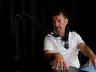 Hired Best Friend For Photos, But To Fuck Her!