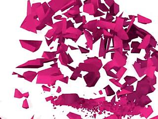 Interracial Lesbo Hcporn Xxx!