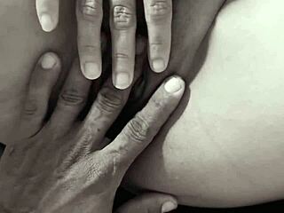 Trailer - My Stepdaughter Licked Me and I Banged Her Latina Pussy