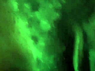 New couples enjoying their honeymoon together