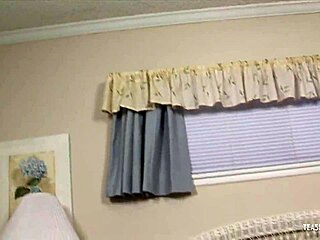 Ebony Babe Crushes BBC With Her Massive Ass in Lustful Clash