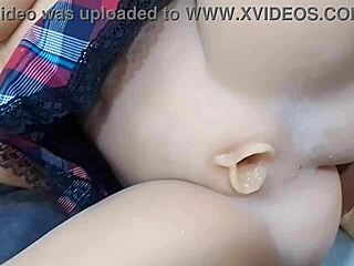 Comiendome Un Hermoso Coño Blanco De Una Chica Europea Que Vino A Colombia A Comer Verga Latina