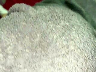 the beautiful italian brunette couple engages in deepthroat blowjob with big cock from pov in amateur european scene