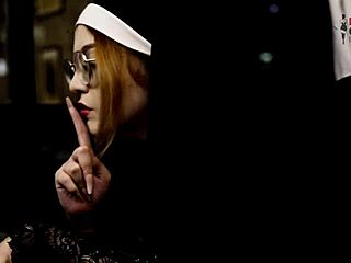 freirinha madalena in beautiful photo shoot with exotic costumes