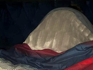 Sentones Ricos Buen Sexo, Wow!