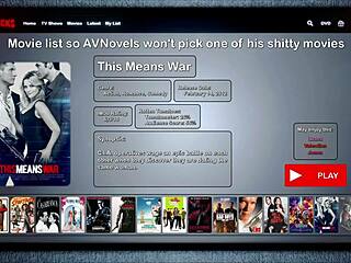 The inn 23 adventure game experience