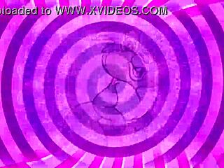 follow my sissy training instructions