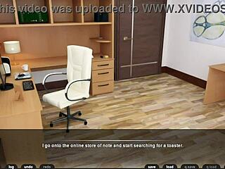 daughter for desserts episode 2 ultimate playthrough part 2