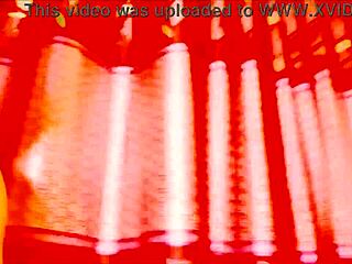 Sex In Missionary With Cumshot - Amateur Homemade Xxx - Rumpa21