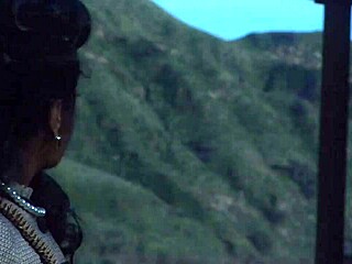 taylor rain loves raw rough sex every time