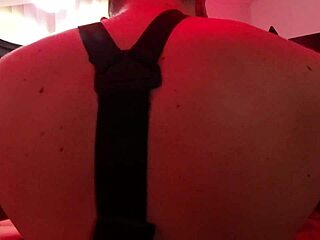 Bastidores Da Gravação No Estudio Mattos Movies Com Alice Drummond