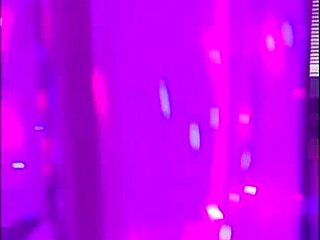 gingers sharing a big black man's cum in this group threesome