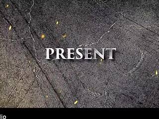 How wild is Kaede Niiyama’s creampie in this crazy Japanese 3-way?