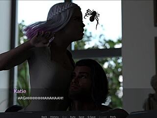 Where It All Began In The Game Series