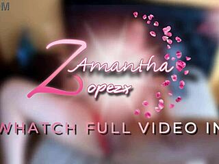 Spectacular solo masturbation session in my private room