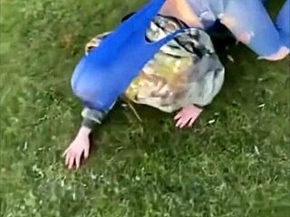 Compilation of super wedgies on girls in various scenarios