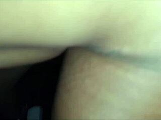 Chupei Com Gosto Um Pau Preto No Gloryhole E Ainda Dei Meu Cu Pra Ele Parte 2