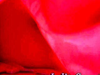 fiquei excitada com namorado da minha irmã e gozei