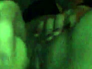 Skylaray's Solo Anal Play With Toys: Homemade Fun Or Intense Pleasure?