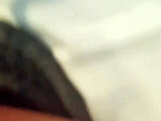 Banging Ex Girlfriend In Dorm Room