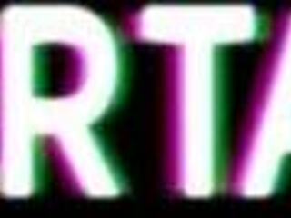 foster girl caught on tape bending over in bedroom