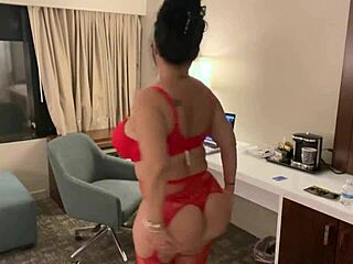 Doggy style jaylene rio gotta fuck rome majors massive dick