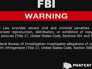 Wow, busty Asian boss Kanna Kitayama drilled hard in office!