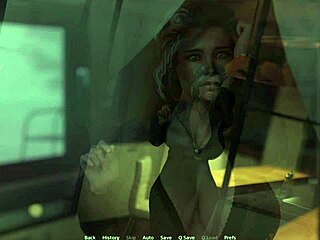 Where It All Began In The Game Series